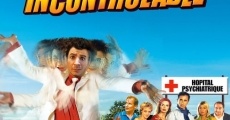 Incontrôlable (2006)