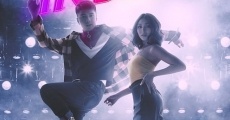 Indak (2019) stream