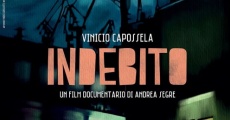Indebito film complet