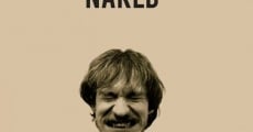 Naked - Nudo