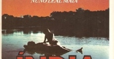 Índia, a Filha do Sol (1982) stream