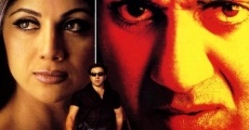 Indian (2001)