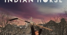 Indian Horse (2018)