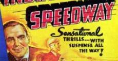 Indianapolis Speedway (1939)