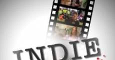 Película Indie