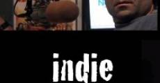 Indie (2010) stream