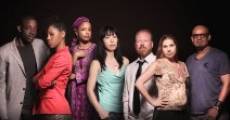 Indie Film Artists: The DMV Truth (2012)