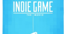 Película Indie Game: The Movie