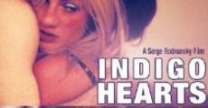 Película Indigo Hearts