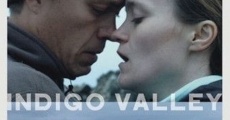 Filme completo Indigo Valley