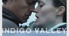 Indigo Valley (2020)