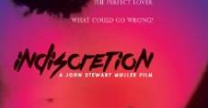 Indiscretion (2016) stream