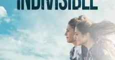 Película Indivisible