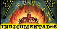 Indocumentados (2004) stream