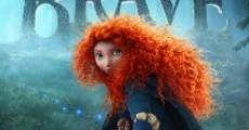 Merida - Legende der Highlands