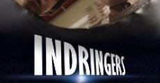 Indringers (2013)