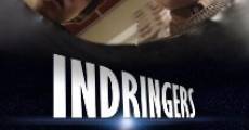 Indringers (2013) stream