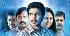 Indru Netru Naalai streaming