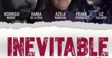 Inevitable (2019) stream