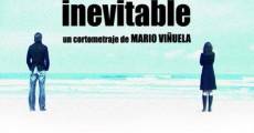 Inevitable (2008) stream