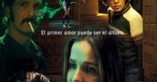 Infancia clandestina (2011) stream