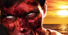 Infected Paradise (2014) stream