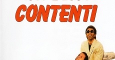 Infelici e contenti (1992)