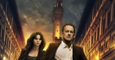 Filme completo Inferno