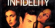 Infidelity/Hard Fall