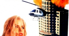 Skyscraper (1996)