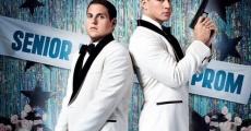 21 Jump Street film complet