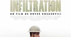 Ver película Infiltration