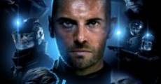 Filme completo Infini