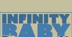 Filme completo Infinity Baby
