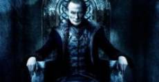 Underworld: Rise of the Lycans film complet