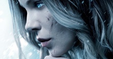 Underworld: Blood Wars streaming