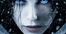 Underworld: Evolution (2006) stream