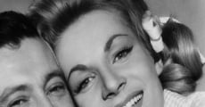 Ingeborg (1960)