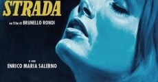 Filme completo Ingrid sulla strada