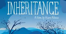 Inheritance (2012) stream