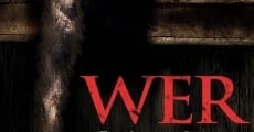 Wer (2013)