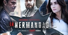 Inicuo: La Hermandad (2016)