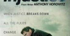 Injustice (2011) stream