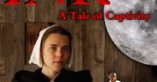 Filme completo Ink: A Tale of Captivity
