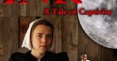 Ink: A Tale of Captivity film complet