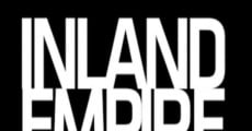 Filme completo Inland Empire