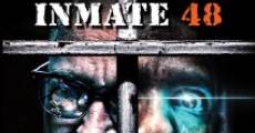 Inmate 48 film complet