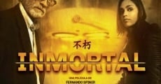 Inmortal streaming