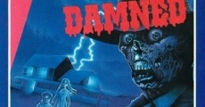 Inn of the Damned streaming