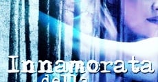 Innamorata della morte (2005)